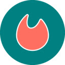 ViralMynt Instant Replies on  


<div>
<p></p>



<div class=