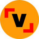 Viral Pitch  screen for extension Chrome web store in OffiDocs Chromium