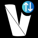 ViralSort Instagram Reel Sorter  screen for extension Chrome web store in OffiDocs Chromium