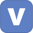VIRAL STORIES  screen for extension Chrome web store in OffiDocs Chromium