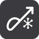 Viral X Post Enhancer  screen for extension Chrome web store in OffiDocs Chromium