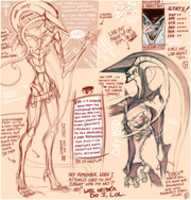 Free download Vire free photo or picture to be edited with GIMP online image editor