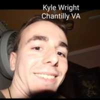 Free download VirginiaAntifa free photo or picture to be edited with GIMP online image editor