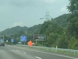 Free download Virginia! free photo or picture to be edited with GIMP online image editor