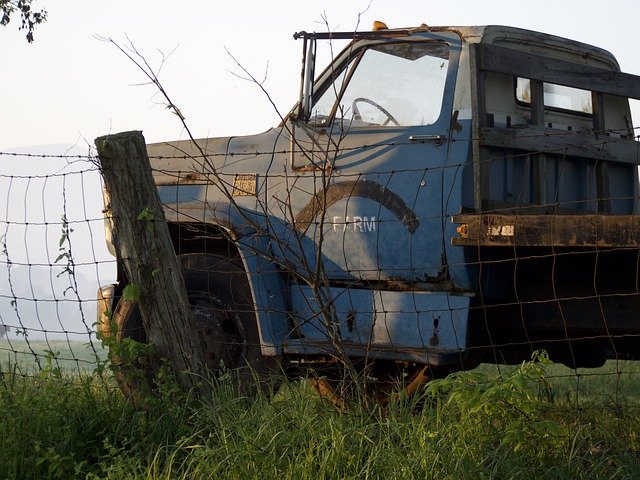 Безкоштовно завантажте Virginia Usa America North - безкоштовну фотографію або зображення для редагування за допомогою онлайн-редактора зображень GIMP