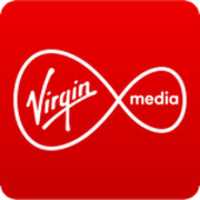 Free picture Virgin Logo to be edited by GIMP online free image editor by OffiDocs