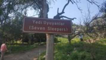 Free download VIRGIN MARY free photo or picture to be edited with GIMP online image editor