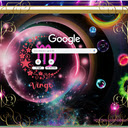 Virgo Bounce  screen for extension Chrome web store in OffiDocs Chromium