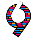 Virgool Syntax Highlighter  screen for extension Chrome web store in OffiDocs Chromium