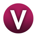 VIRO Online Harassment Tracking  screen for extension Chrome web store in OffiDocs Chromium