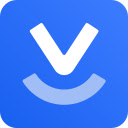 Viropay Extension  screen for extension Chrome web store in OffiDocs Chromium