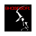 Virtual Assasin  screen for extension Chrome web store in OffiDocs Chromium