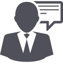 Virtual Assistant  screen for extension Chrome web store in OffiDocs Chromium