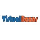 Virtualbazar theme  screen for extension Chrome web store in OffiDocs Chromium
