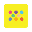 Virtual Bioengineer: Canvas Kit Edition  screen for extension Chrome web store in OffiDocs Chromium