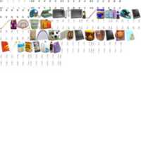 Free download virtual business sprites free photo or picture to be edited with GIMP online image editor