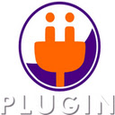 Virtual Engagement Tools (VET) by Plugin  screen for extension Chrome web store in OffiDocs Chromium