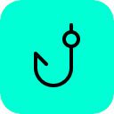Virtual Fisher Extension  screen for extension Chrome web store in OffiDocs Chromium