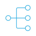 Virtual Hosts  screen for extension Chrome web store in OffiDocs Chromium