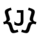 Virtual Json Viewer  screen for extension Chrome web store in OffiDocs Chromium Virtual Json Viewer  screen for extension Chrome web store in OffiDocs Chromium