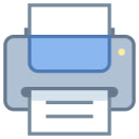 Virtual kitchen Print  screen for extension Chrome web store in OffiDocs Chromium