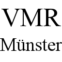 Virtual Manuscript Room, Münster  screen for extension Chrome web store in OffiDocs Chromium