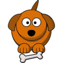 Virtual Pets  screen for extension Chrome web store in OffiDocs Chromium