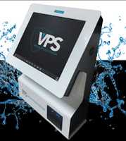 Free download Virtual Police Station free photo or picture to be edited with GIMP online image editor