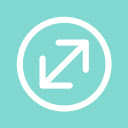 Virtual Ring Sizer | Ringsizer.co  screen for extension Chrome web store in OffiDocs Chromium