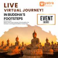 Free download Virtual Tour In India free photo or picture to be edited with GIMP online image editor