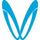 Virtue  screen for extension Chrome web store in OffiDocs Chromium