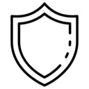 VirusScanner  screen for extension Chrome web store in OffiDocs Chromium