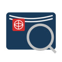 Visa Application Finder  screen for extension Chrome web store in OffiDocs Chromium