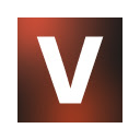 Visability Plugin  screen for extension Chrome web store in OffiDocs Chromium