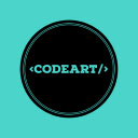 Visa Mock Practice  screen for extension Chrome web store in OffiDocs Chromium