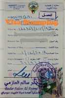 Free download visa-services-delhi-india free photo or picture to be edited with GIMP online image editor