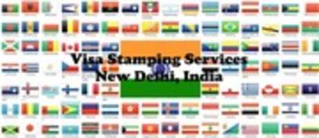 Free download visa-stamping-services-delhi-india2 free photo or picture to be edited with GIMP online image editor
