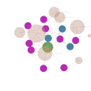 ViSearch with Google/ChatGPT/Baidu/Google Maps  screen for extension Chrome web store in OffiDocs Chromium