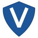 Visilant  screen for extension Chrome web store in OffiDocs Chromium
