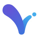 Visily: Create Wireframes from Screenshots  screen for extension Chrome web store in OffiDocs Chromium
