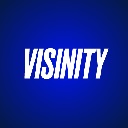 Visinity Chrome Extension  screen for extension Chrome web store in OffiDocs Chromium