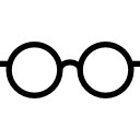 VisionAdjust  screen for extension Chrome web store in OffiDocs Chromium