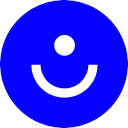 Vision AI  screen for extension Chrome web store in OffiDocs Chromium