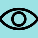 Visionary Reader  screen for extension Chrome web store in OffiDocs Chromium