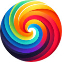 Visionati Image Scanner  screen for extension Chrome web store in OffiDocs Chromium