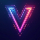 Vision Capture 4K  screen for extension Chrome web store in OffiDocs Chromium