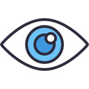 Vision Guard  screen for extension Chrome web store in OffiDocs Chromium