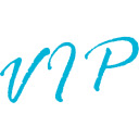 Vision Intelligence Pilot (VIP)  screen for extension Chrome web store in OffiDocs Chromium