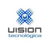 Free download Vision Tecnologica Chile free photo or picture to be edited with GIMP online image editor