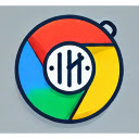 Visites Parloir  screen for extension Chrome web store in OffiDocs Chromium